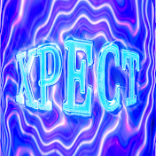 Xpect