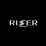 RISER MUSIC