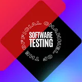 Software Testing