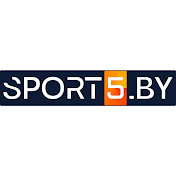 SPORT5BY