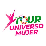 Tour Universo Mujer