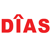 DIAS (Delhi Institute for Administrative Services)