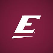 Eastern Kentucky University