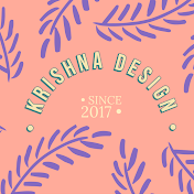 Krishna designs and boutique