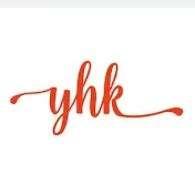 YHK Visual Journey