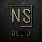 NS AUDIO