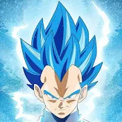 Vegeta Ch.