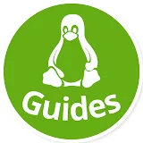 Linux Guides