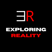 Exploring Reality