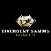 Divergent Gaming