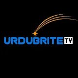 UrduBrite Tv