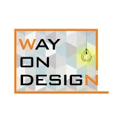 Way On Design