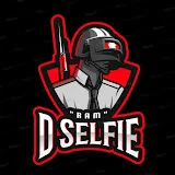 D Selfie