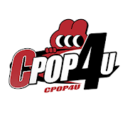 CPOP4U