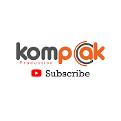 kompak production