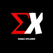 Sigma Xplaner