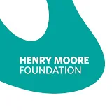 Henry Moore Foundation