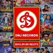 Bhojpuri Beats