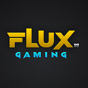 FLUX99 GAMING