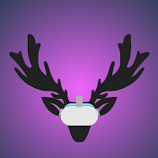 Virtual Moose