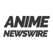 Anime Newswire