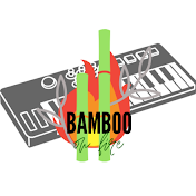 BambooOnFire's Music Journey