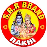 SRR RAKHI MANUFACTURERS