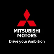 MITSUBISHI MOTORS Global