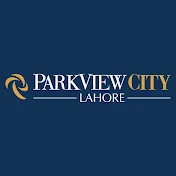 ParkView City Lahore