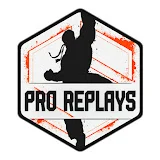 SF6 Pro REPLAYS