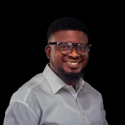 Akerele Oluwasogo (Mr Excel)