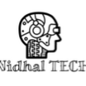 Nidhal Tech