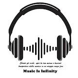 Musicisinfinity