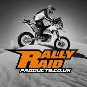 RALLY RAID PRODUCTS