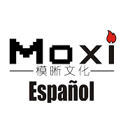 Moxi Movie Channel Spanish