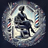 Barbershop Stories