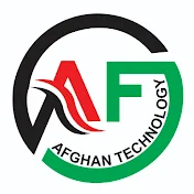 Afghan  | Technology