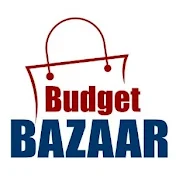 Budget Bazaar