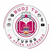 BUDI TV - TVPSS SM SAINS SELANGOR