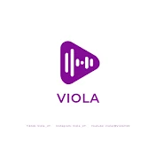 Viola