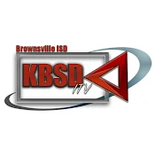 BISD-KBSD ITV