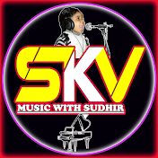 MUSIC WITH SUDHIR