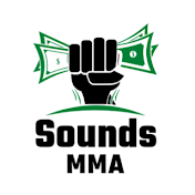 Sounds MMA