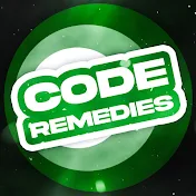 Code Remedies