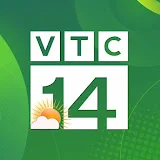 KÊNH VTC14