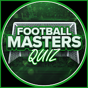 Football Masters Quiz