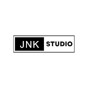 JNK Studio l Photoshop Tutorials