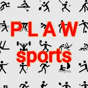 PLAW Sports & Movie