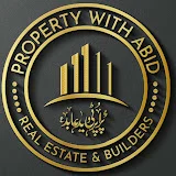 property with Abid