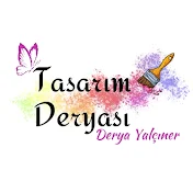 Tasarım Deryası